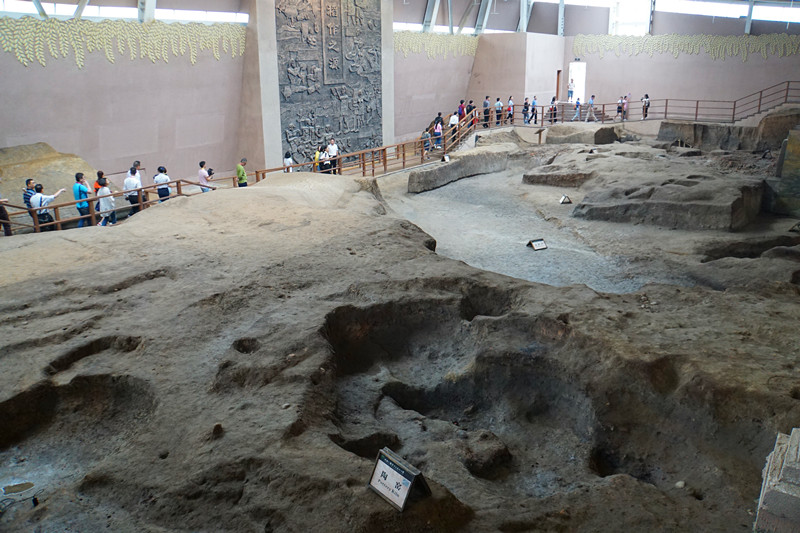 ���^ɽ�zַ�ȵ�չƷ�����zӰ����־�ۣ�