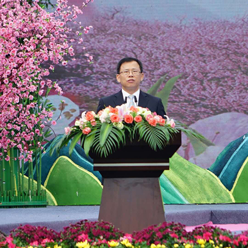 ����ʡ�ðl(f��)ί�h�M��ӛ������ꐫI(xi��n)�����o��