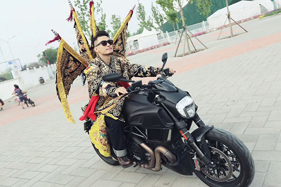 �݆T�T������܇���ų�����   ���� �z