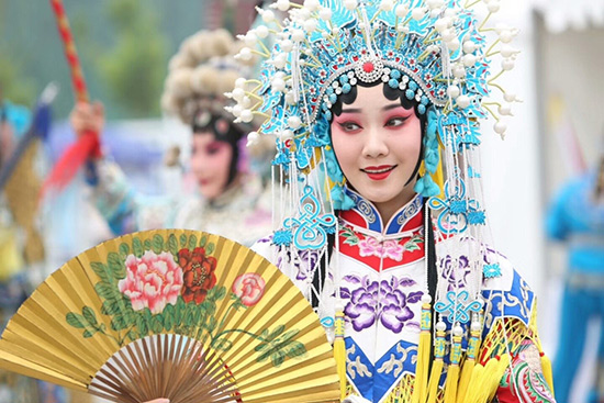 �F(xi��n)���݆T��   ���� �z