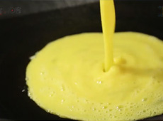 һ���ҳ�����ο��һ�ݠ���