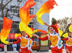 �����ͳ����ҿɐ۵ļ��l(xi��ng)