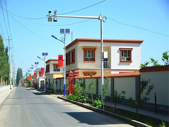 ����������ɳĮ�������һ��������С�h����Ǽ�h����ǰ�Ͱ������f���������ѱ��·f�e�µĸߘǴ�Bȡ���ˡ� �½����ݾW(w��ng)�ѡ����m����02�� �z