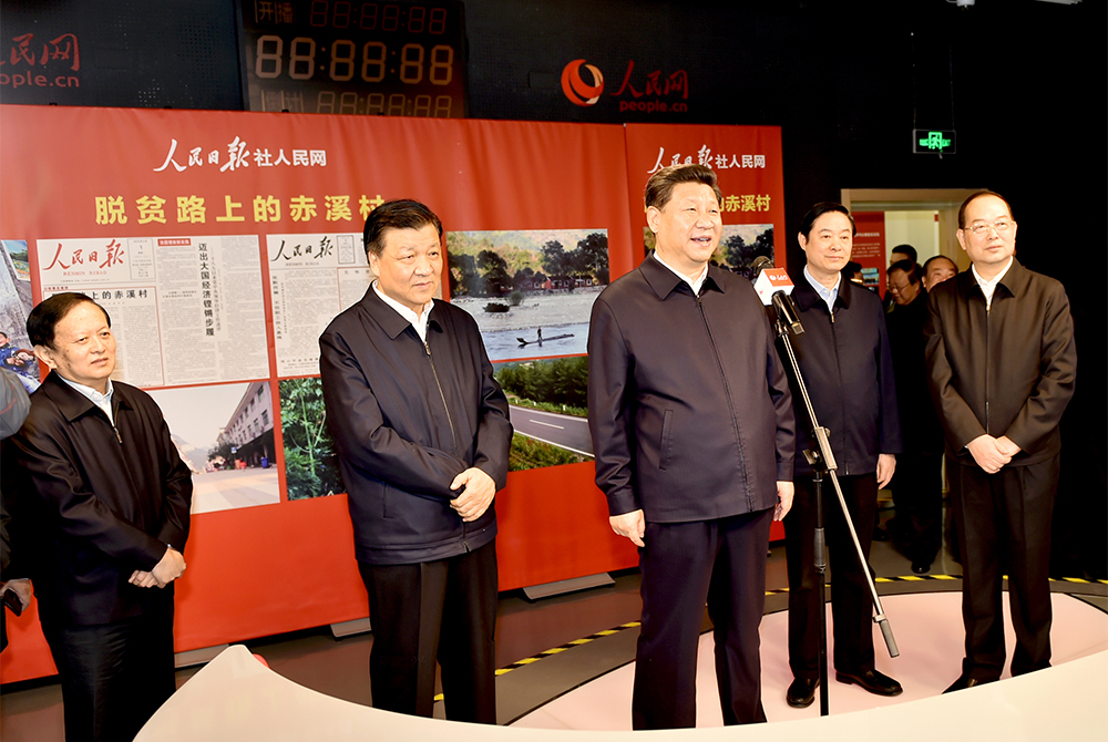 2016��2��19������(x��)��ƽͬ־���������Ո����{(di��o)�У�������W(w��ng)ҕ�lֱ���g��ͬ��ǧ����֮��ĸ������³�Ϫ��ĸɲ�Ⱥ��ҕ�l�B����