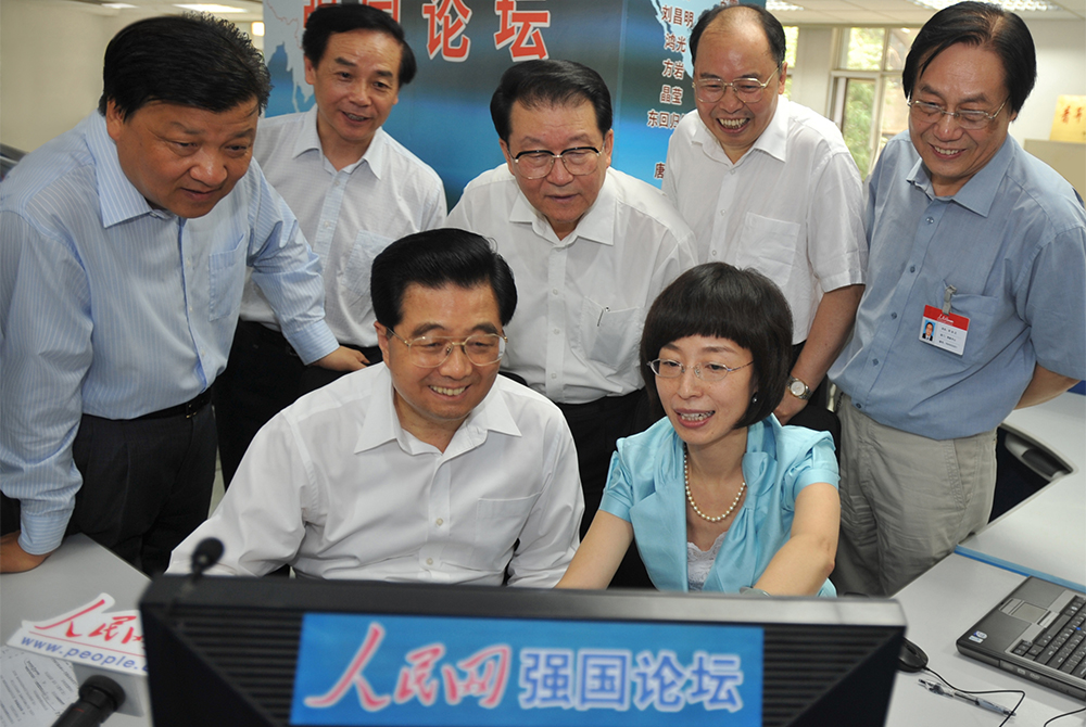 2008��6��20�������\��ͬ־���������Ո���r��ͨ�^����W(w��ng)����Փ��ͬ�W(w��ng)���ھ�������