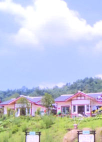 ��h�A�������WԺ��������̎ ׷���ͼ���կ�¹⾰