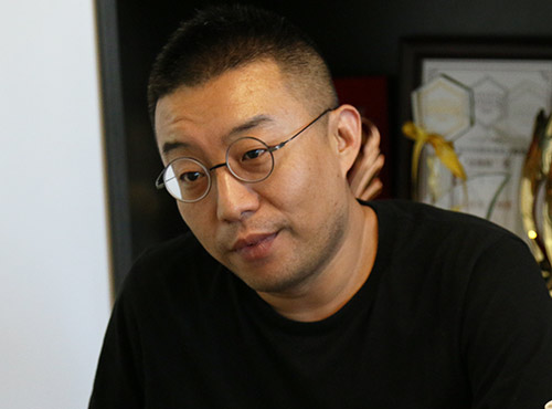 �Cˇ��(ji��)Ŀ��Ƭ������(��i)��ˇ�߼�(j��)������ꐂ�