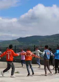 ɽ�^(q��)���Ӹ��˫I������õ�δ����