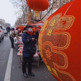 ����(ji��)�����c�xʽ��