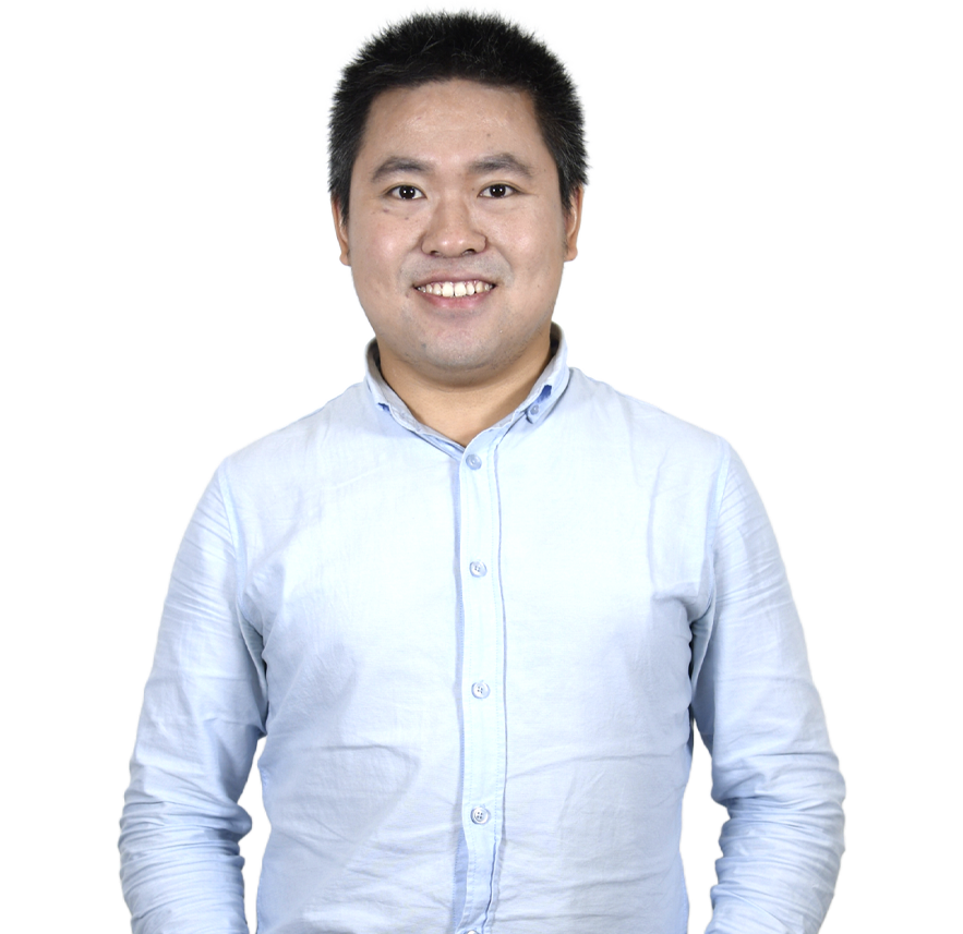 堆里人，開講了！冉宏林四川省文物考古研究院三星堆考古研究所所長三星堆祭祀?yún)^(qū)考古發(fā)掘現(xiàn)場負(fù)責(zé)人