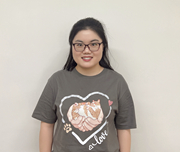 2.服務(wù)獎(jiǎng)：葛俊?。ㄈ嗣窬W(wǎng)上海分公司）