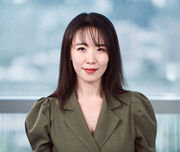 7.奮斗獎(jiǎng)：宋子節(jié)（第五黨支部、黨政采訪部）