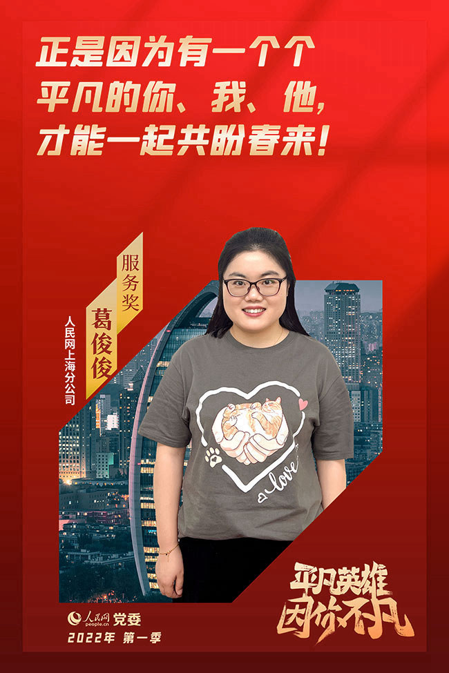 ���ļ�ح������(w��)�����@��?w��)?  �𿡿�