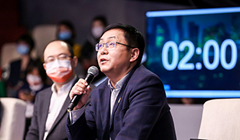 ������ح�O��� ����͇�(gu��)�ҙC(j��)�P(gu��n)��ί���ӽM�����O(sh��)ָ��(d��o)��һ��(j��)Ѳҕ�T