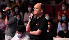 ���ļ�ح����͇�(gu��)�ҙC(j��)�P(gu��n)��ί���ӽM�����O(sh��)ָ��(d��o)��һ̎̎�L(zh��ng)�S�������x���ᆖ