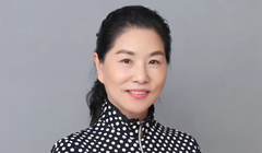 ���弾حȫ��(gu��)�������L�ɲ����������S�_(t��i)�^(q��)���L�k���Ҷ���(j��)Ѳҕ�T���P