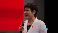 ������ح���A ��(gu��)����Դ���F(tu��n)��ý��˾�hίί�T��������(j��ng)��