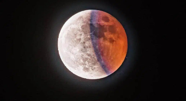 如何觀測(cè)和拍攝這輪“紅月亮”？